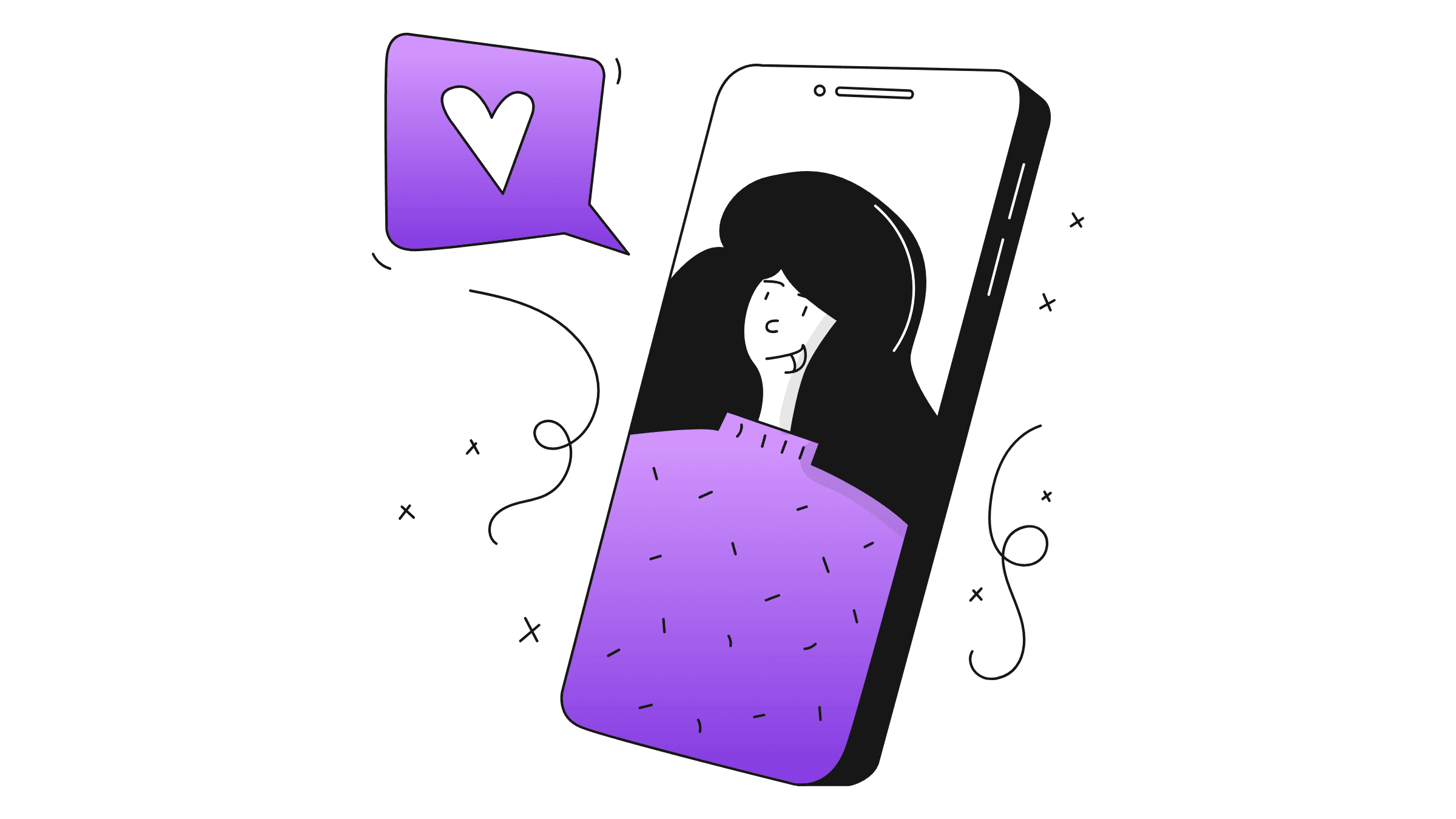 Does TikTok follower count actually matter for ranking on Search Results in 2026?