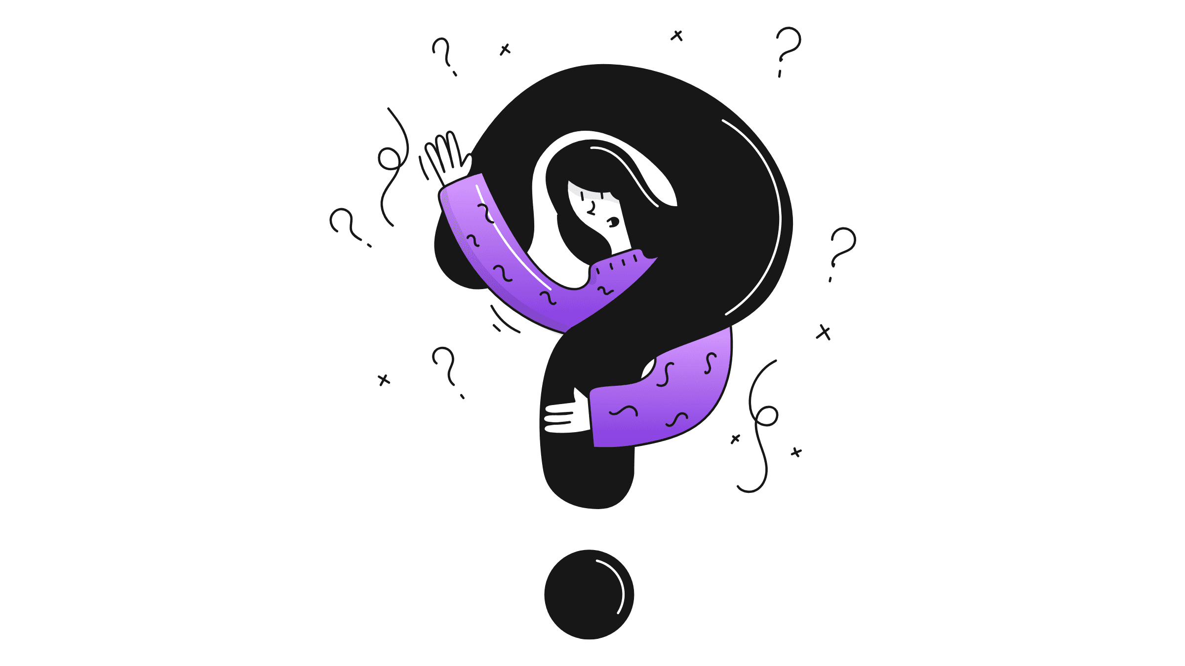 How to check your TikTok SEO