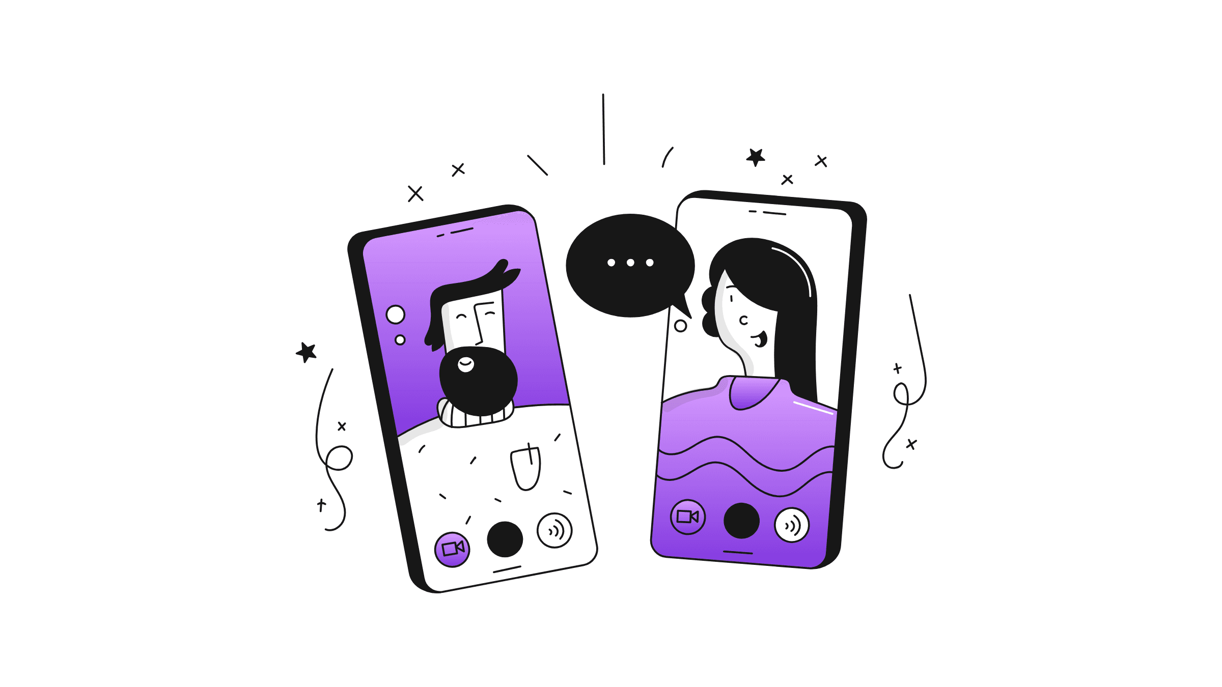 How did the TikTok Algorithm change in 2026?